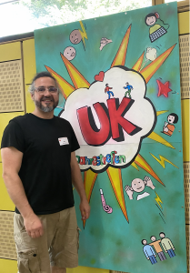 UK Blackbox
